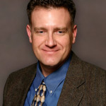 Jonathan Husman, President & Chief Executive Officer at Husman Environmental & Construction